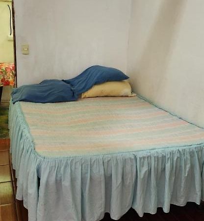Alba Rent 2 Hotel Quepos Ngoại thất bức ảnh